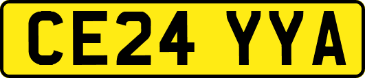 CE24YYA