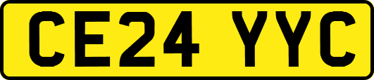 CE24YYC