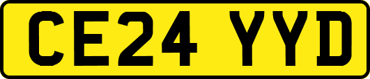 CE24YYD