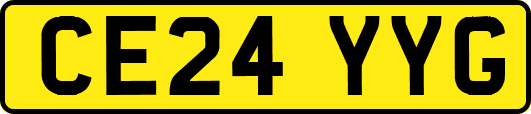 CE24YYG