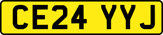 CE24YYJ