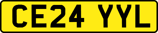 CE24YYL