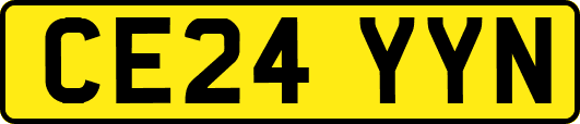 CE24YYN