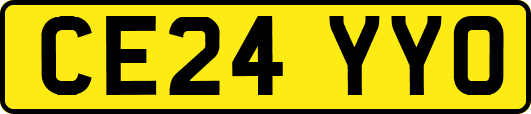 CE24YYO
