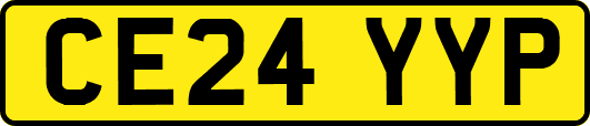 CE24YYP
