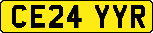 CE24YYR