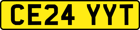 CE24YYT