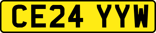 CE24YYW