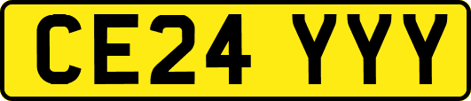 CE24YYY