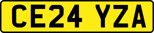 CE24YZA