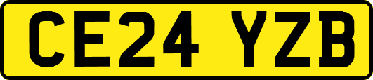 CE24YZB