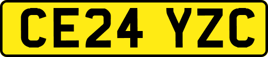 CE24YZC