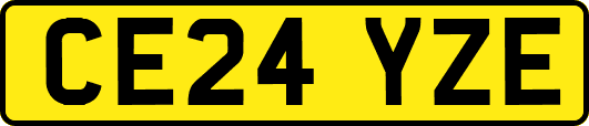 CE24YZE