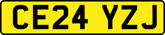 CE24YZJ