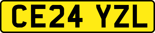 CE24YZL