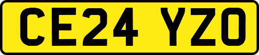 CE24YZO
