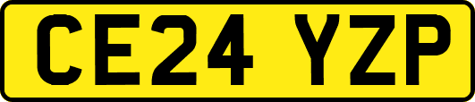 CE24YZP