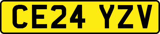CE24YZV