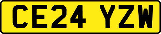 CE24YZW