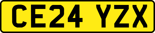 CE24YZX