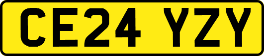 CE24YZY