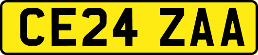 CE24ZAA