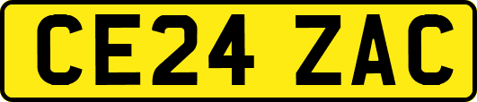 CE24ZAC