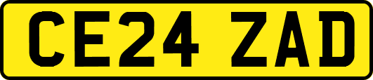 CE24ZAD