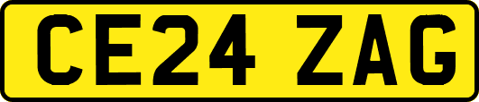 CE24ZAG