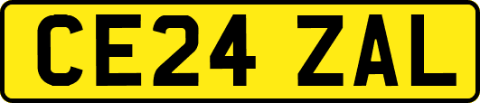 CE24ZAL