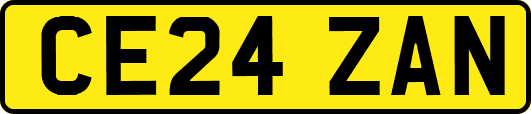 CE24ZAN