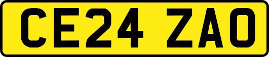 CE24ZAO