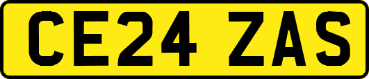 CE24ZAS