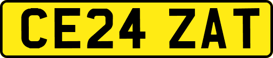 CE24ZAT