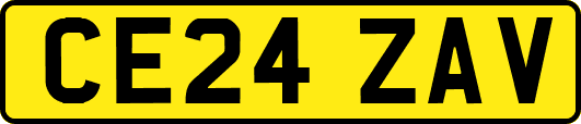 CE24ZAV