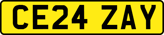 CE24ZAY