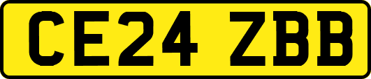 CE24ZBB