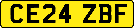 CE24ZBF