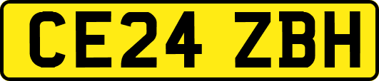 CE24ZBH