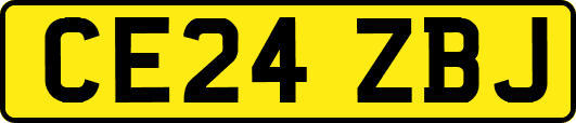 CE24ZBJ