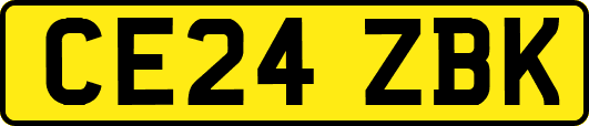 CE24ZBK
