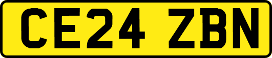 CE24ZBN