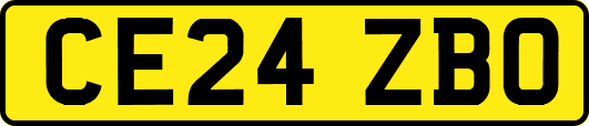 CE24ZBO