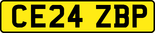 CE24ZBP