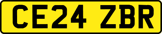 CE24ZBR