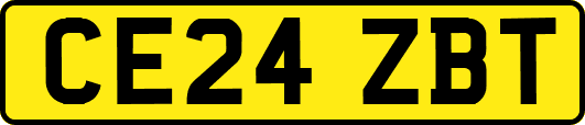 CE24ZBT