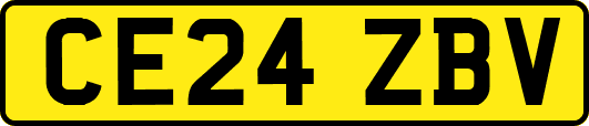 CE24ZBV