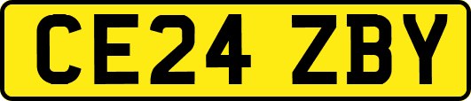 CE24ZBY