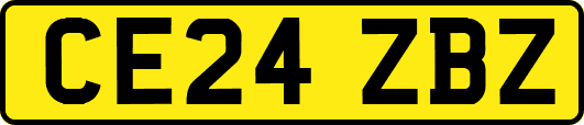 CE24ZBZ