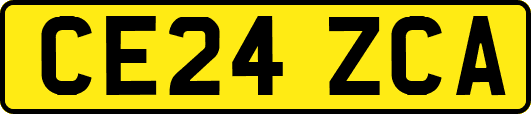 CE24ZCA